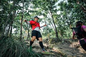 BIB: 
                            <button type="button" onclick="openModal(25990092)" class="btn btn-primary btn-sm float-right btn-popup" data-toggle="modal" data-target=".modal-high-quality">
                        <i class="fas fa-shopping-cart"></i> Add to Cart
                    </button>
                                            <button type="button" onclick="isThisMe(25990092, true)" class="btn btn-success btn-sm float-right btn-popup btn-isme hidden" data-toggle="tooltip" data-placement="bottom" title="นี่คือรูปของคุณใช่ไหม คลิกที่นี่เพื่อเอาเข้าอัลบั้ม">
                        <i class="fas fa-plus"></i> Add to album
                    </button>
                    <button type="button" onclick="isThisMe(25990092, false)" class="btn btn-warning btn-sm float-right btn-popup btn-isnotme hidden">
                        <i class="fas fa-ban"></i> Remove from album
                    </button>